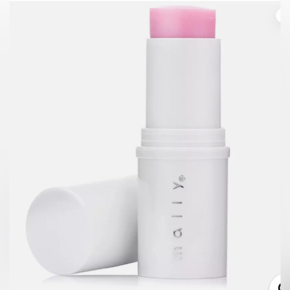 Mally Perfect Prep Soothing Primer Stick 0.55oz